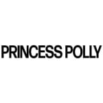 Princess Polly AU discount code